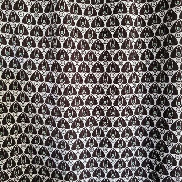 Max Studio Summer Dress - Picture 2 of 3